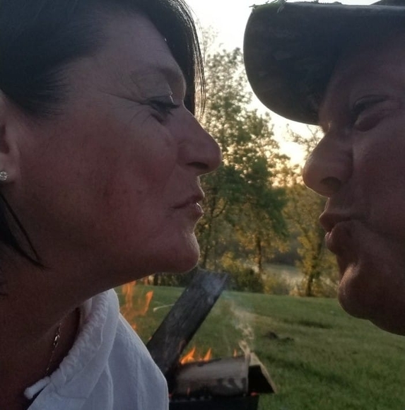 mudfacesuckit